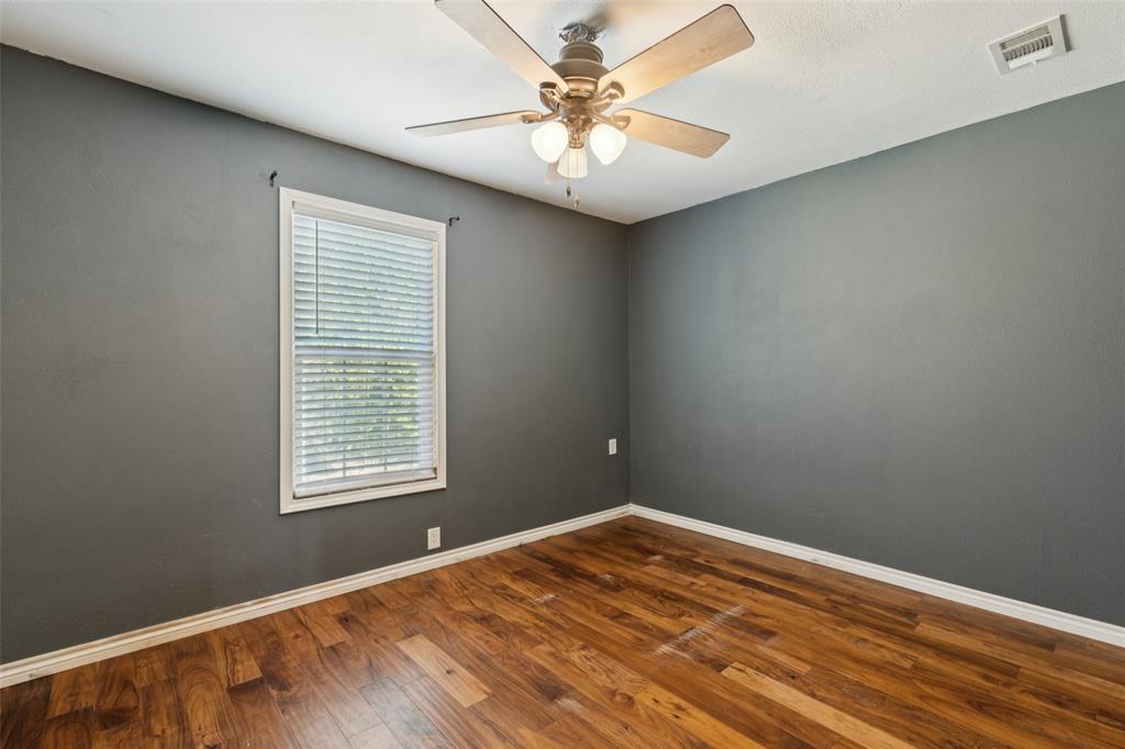 Mountain Lake Heights - Residential