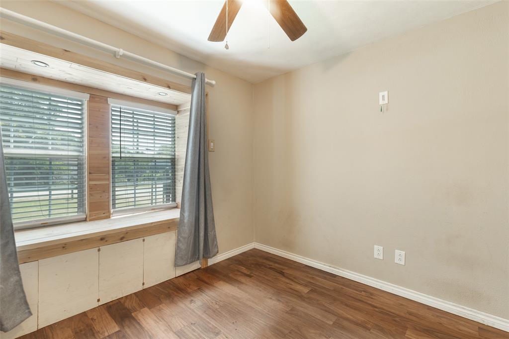 Mountain Lake Heights - Residential