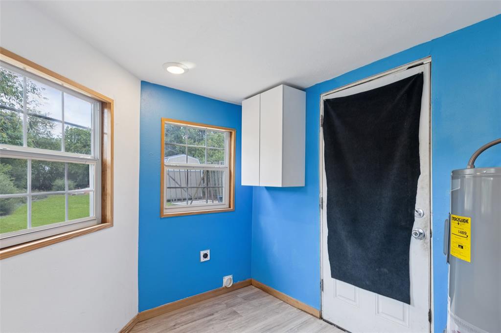 Mountain Lake Heights - Residential