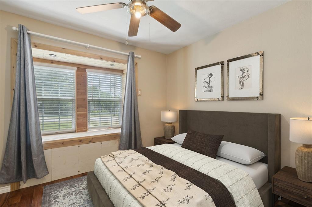 Mountain Lake Heights - Residential