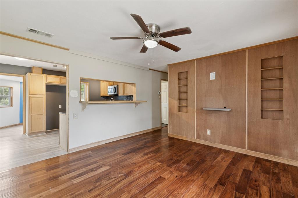 Mountain Lake Heights - Residential