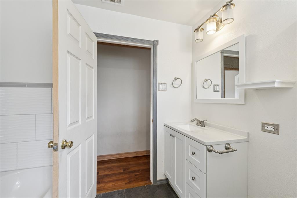 Mountain Lake Heights - Residential