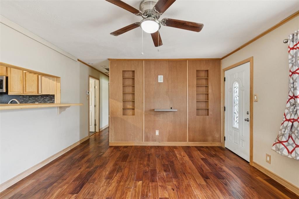 Mountain Lake Heights - Residential