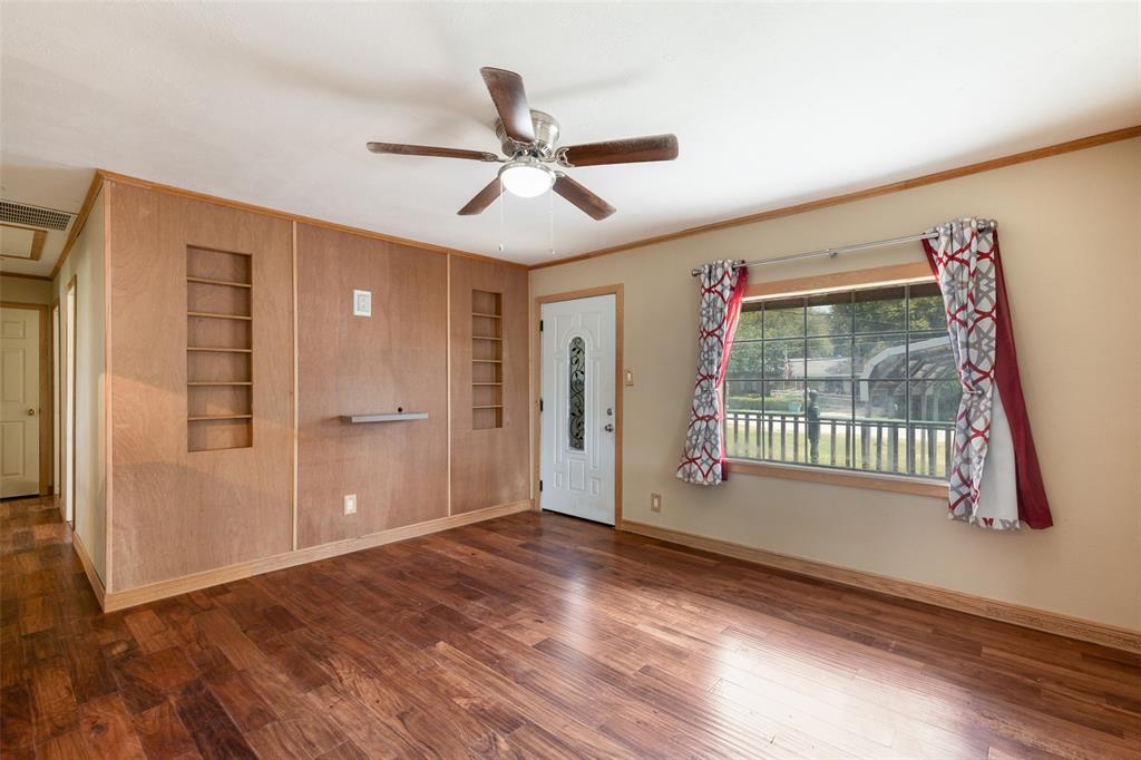 5719 Margewood Drive