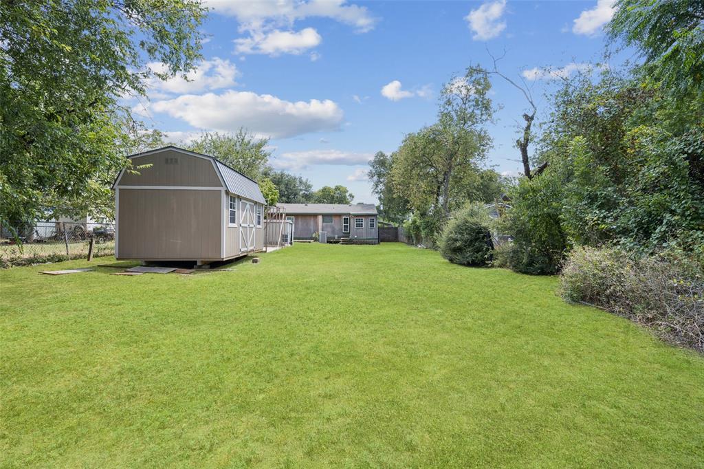 Mountain Lake Heights - Residential