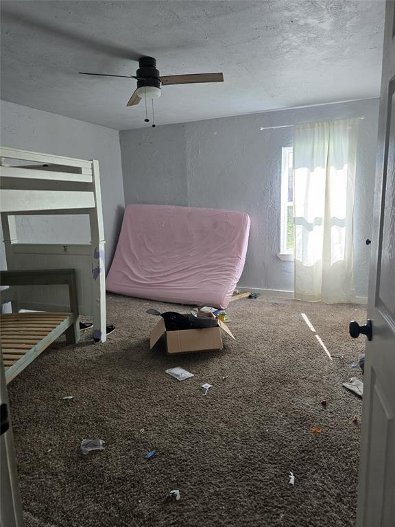 C Smith - Residential