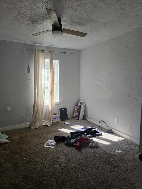 C Smith - Residential