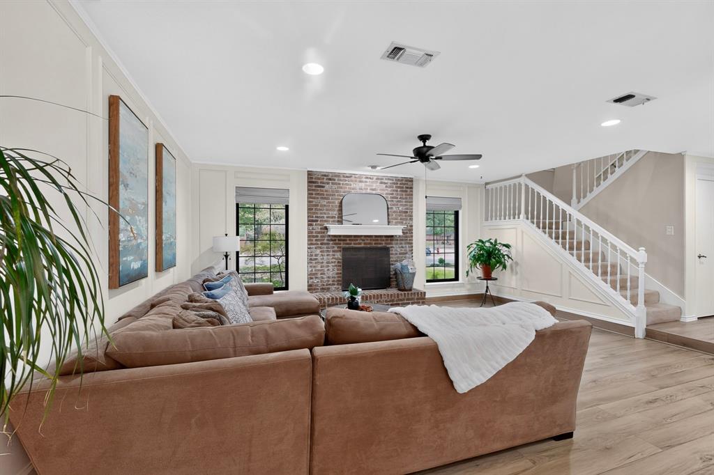 3601 Teal Lane