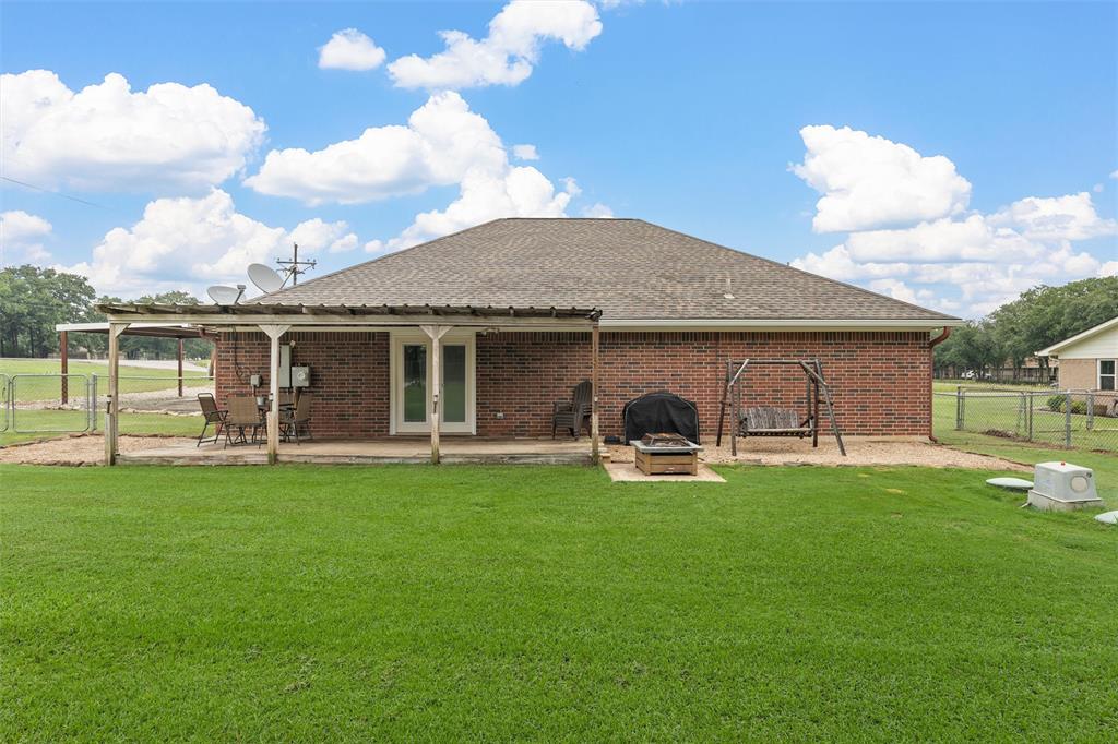 Oak Hill Acres - Residential