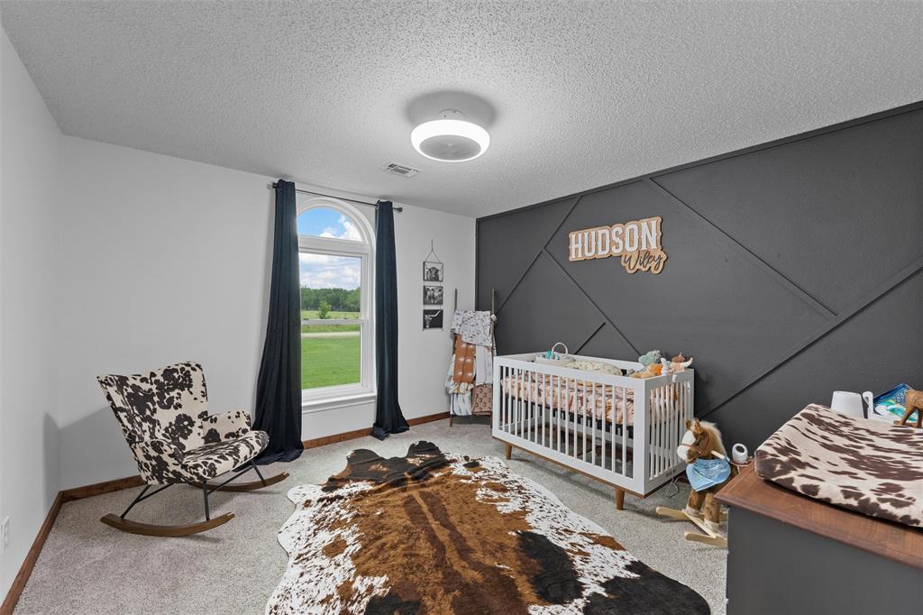 Oak Hill Acres - Residential