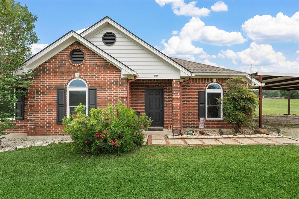 104 Oak Hill Loop