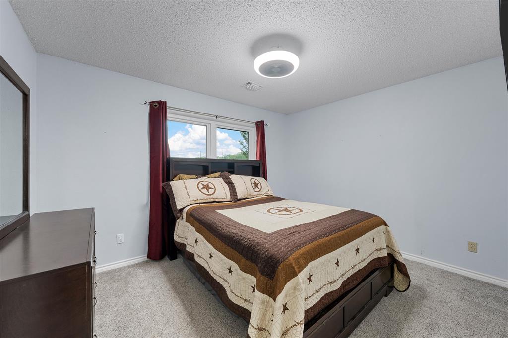 Oak Hill Acres - Residential