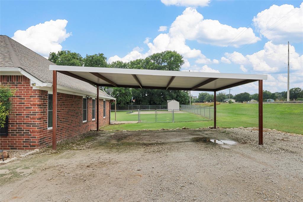 Oak Hill Acres - Residential