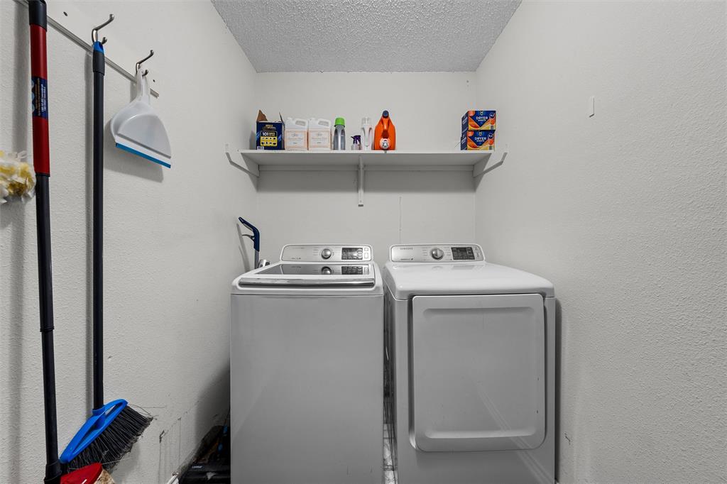 Oak Hill Acres - Residential