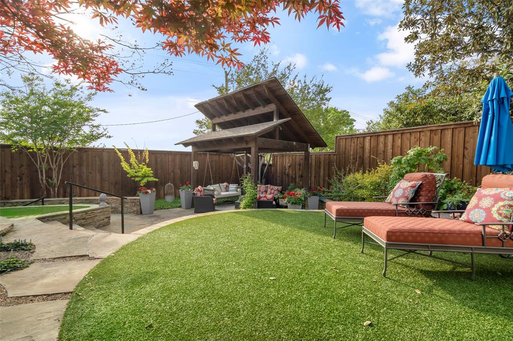 White Rock North - Residential