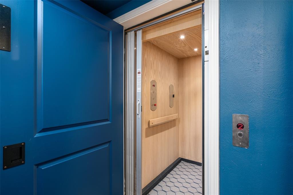 White Rock North - Residential