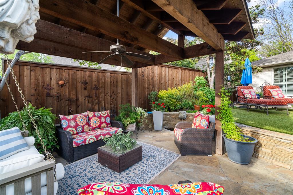 White Rock North - Residential