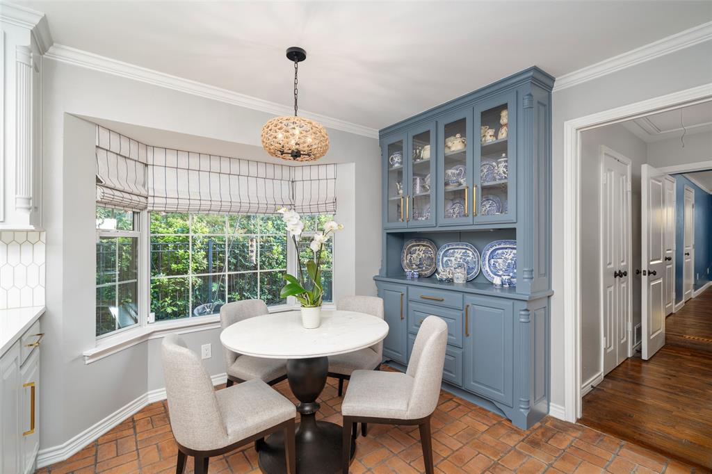 White Rock North - Residential