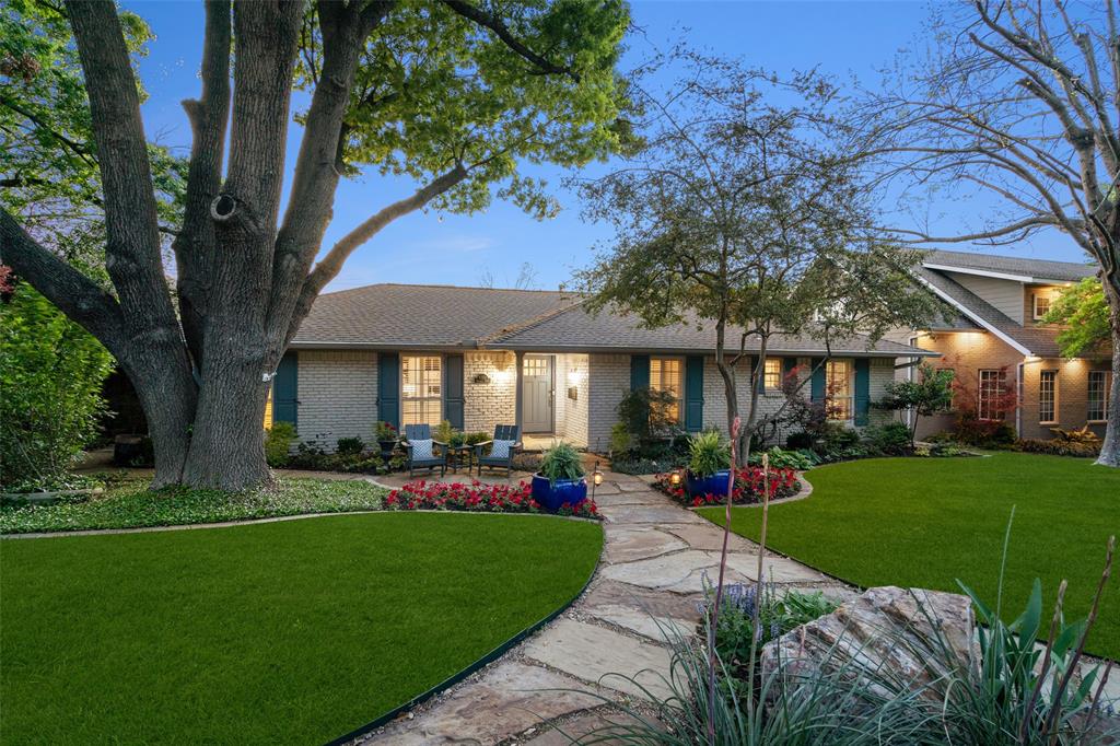 White Rock North - Residential