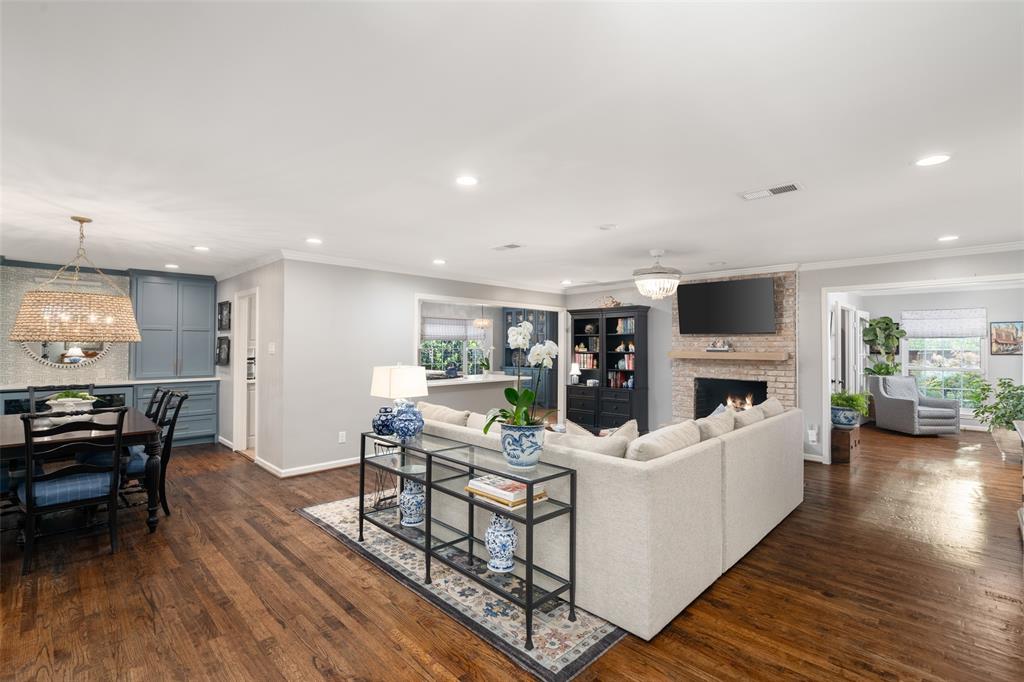 White Rock North - Residential