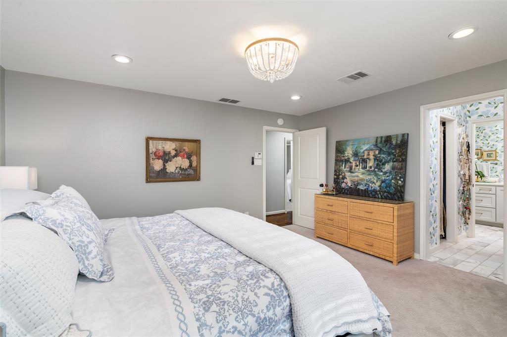 White Rock North - Residential