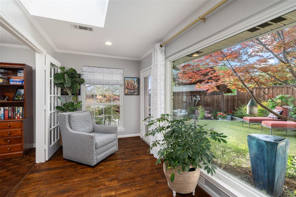 White Rock North - Residential