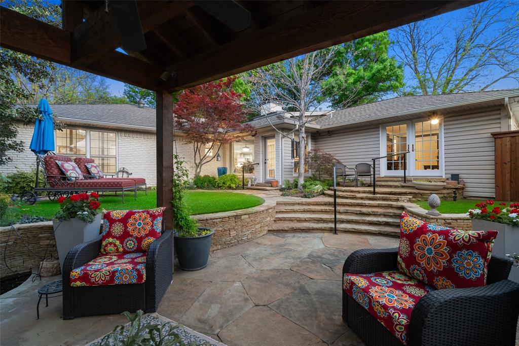 White Rock North - Residential