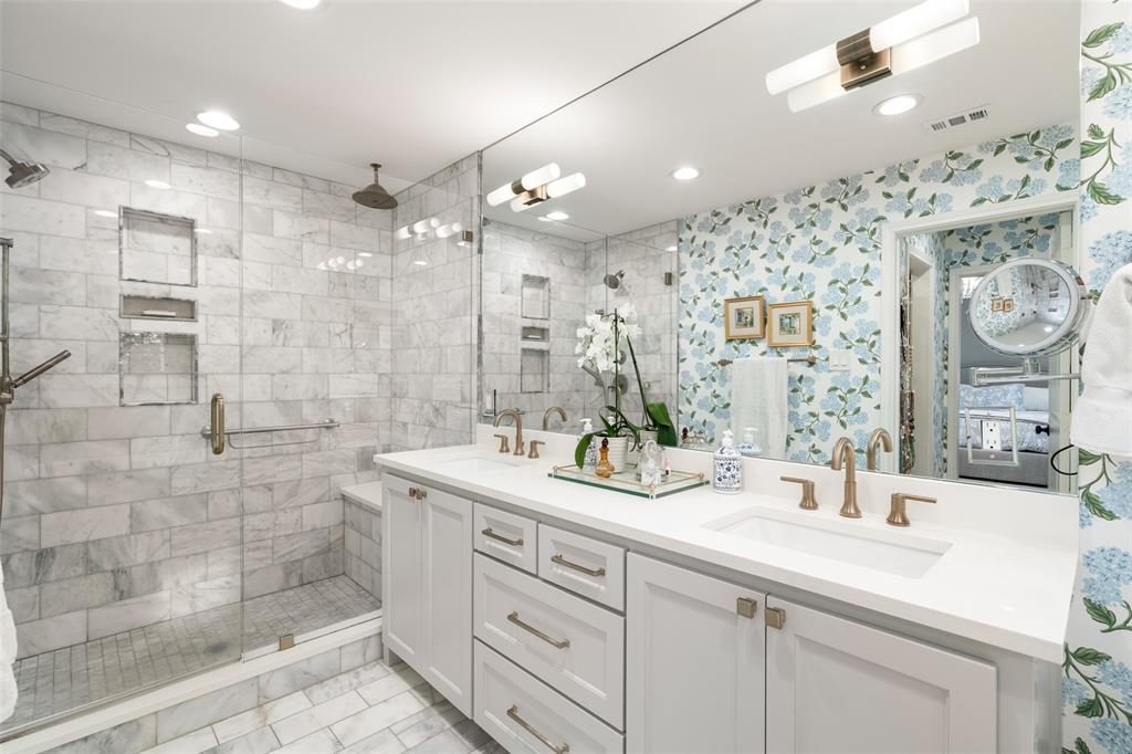 White Rock North - Residential