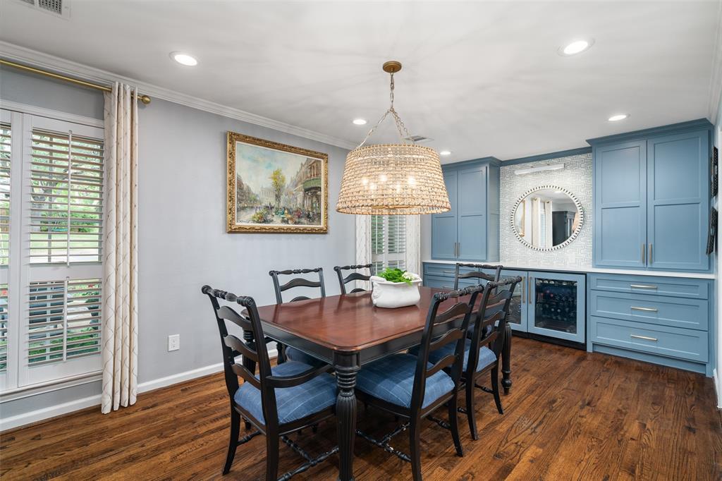 White Rock North - Residential