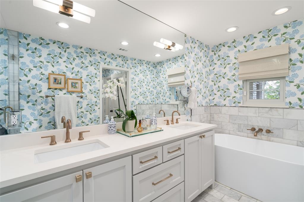 White Rock North - Residential