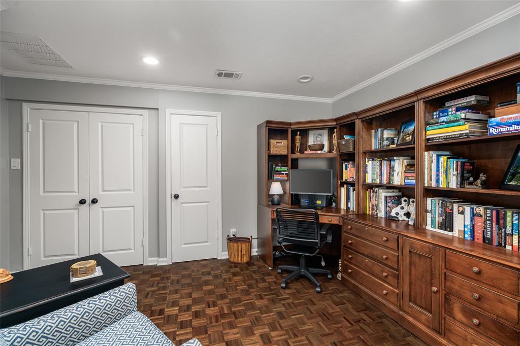 White Rock North - Residential