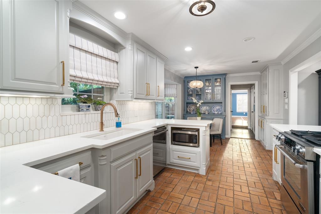 White Rock North - Residential