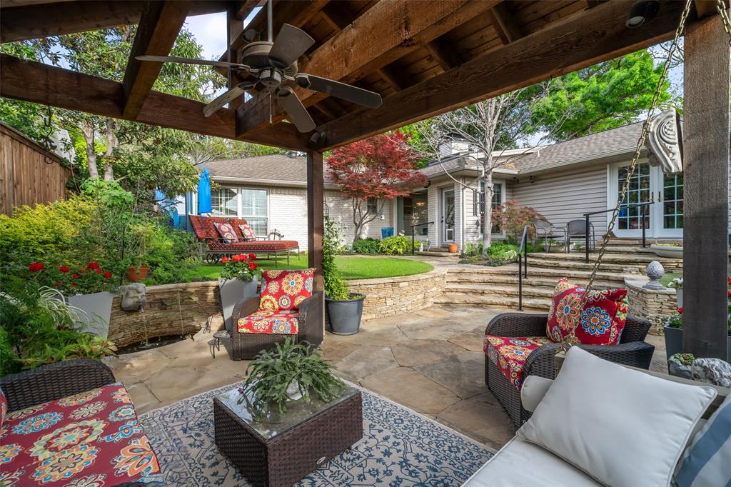 White Rock North - Residential