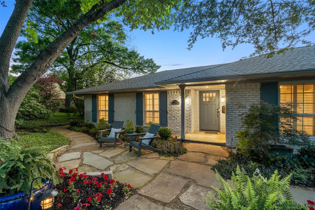 White Rock North - Residential