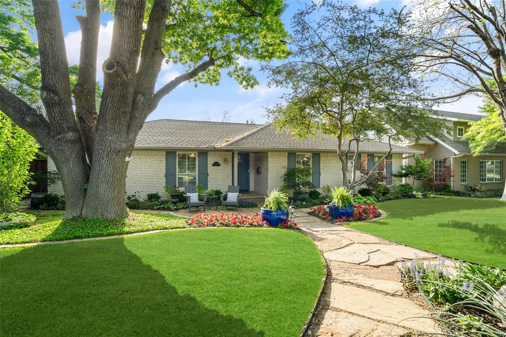 White Rock North - Residential