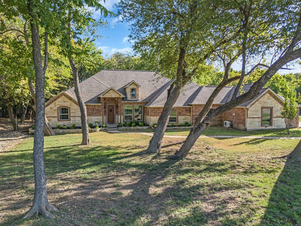 714 High Point Drive