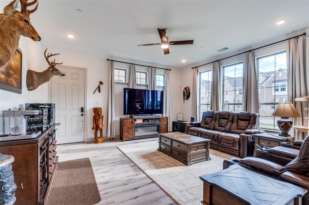 7139 Buchanan Drive