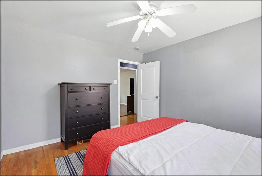 Cartuh Terrace - Residential