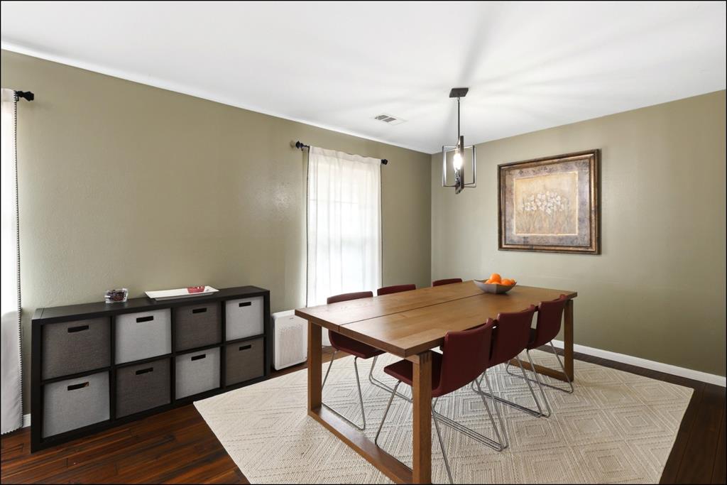 Cartuh Terrace - Residential