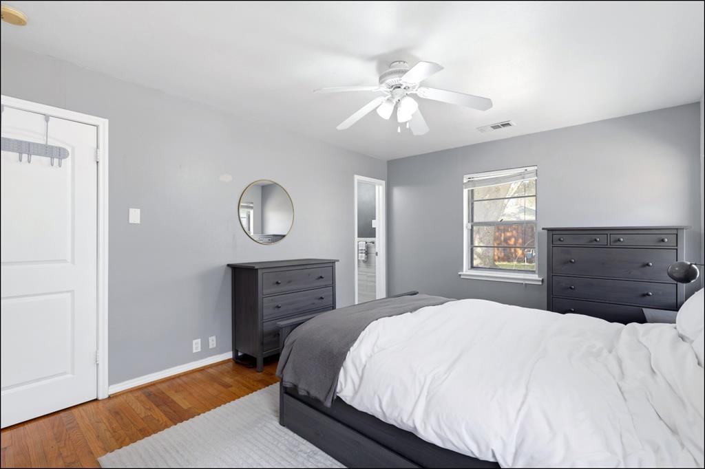 Cartuh Terrace - Residential