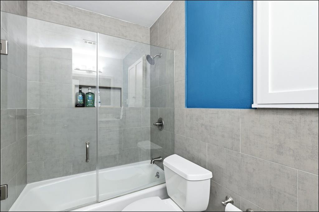 Cartuh Terrace - Residential