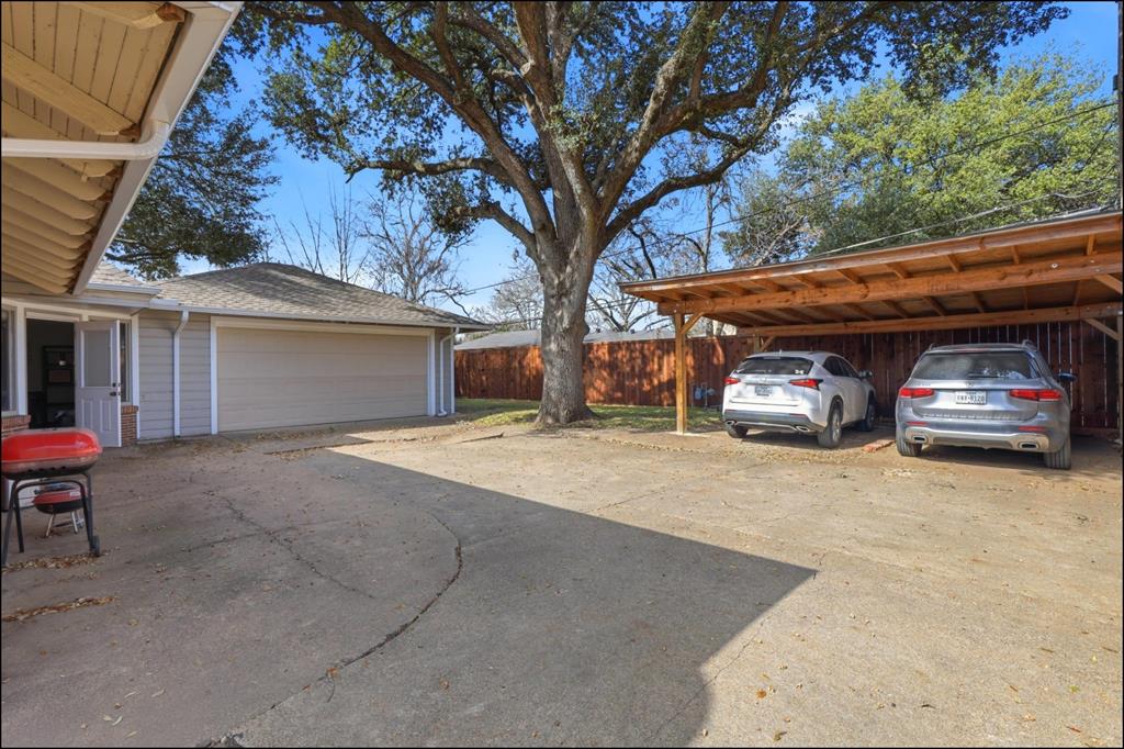 Cartuh Terrace - Residential