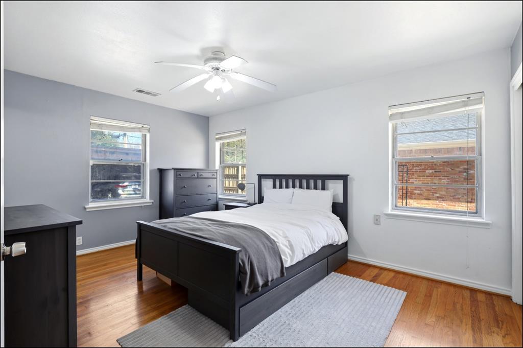 Cartuh Terrace - Residential