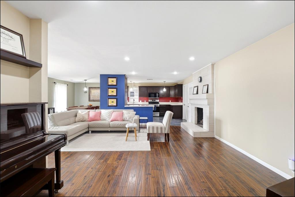 Cartuh Terrace - Residential