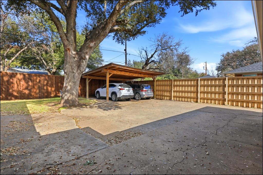 Cartuh Terrace - Residential