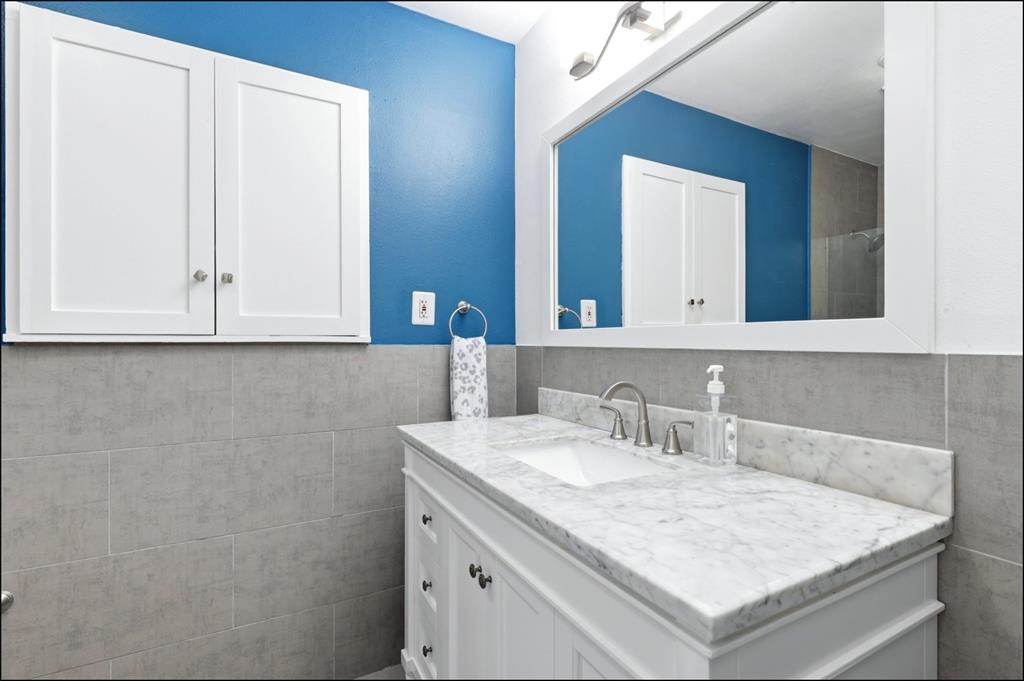 Cartuh Terrace - Residential