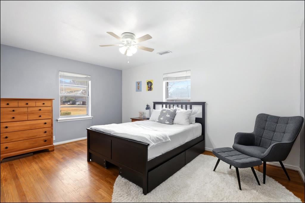 Cartuh Terrace - Residential