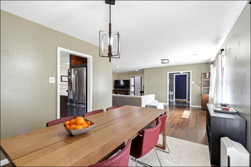 Cartuh Terrace - Residential