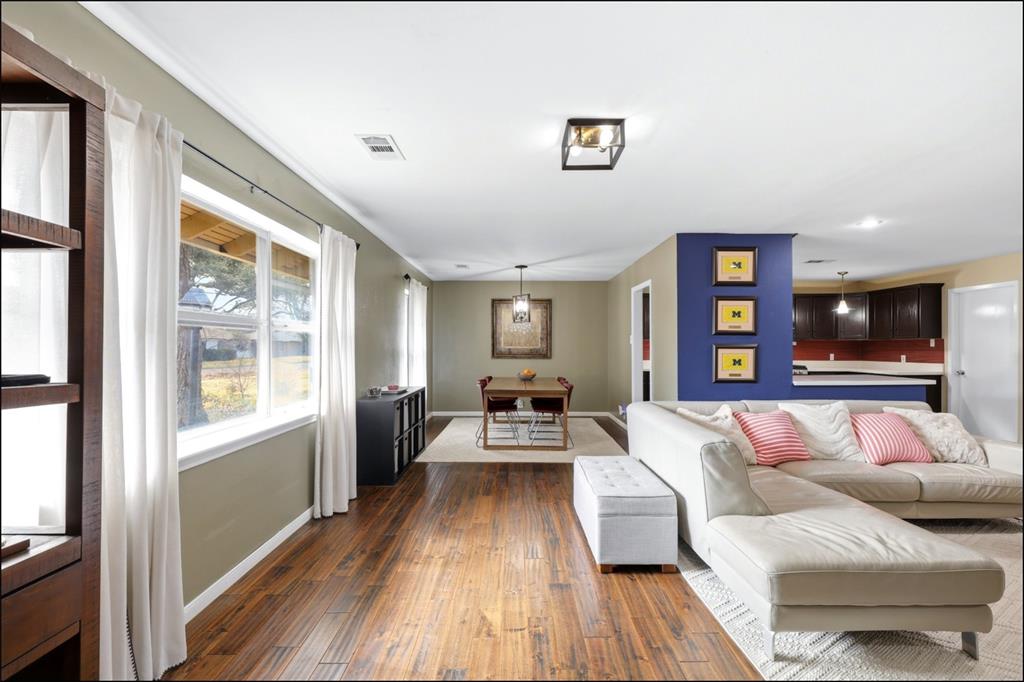 Cartuh Terrace - Residential