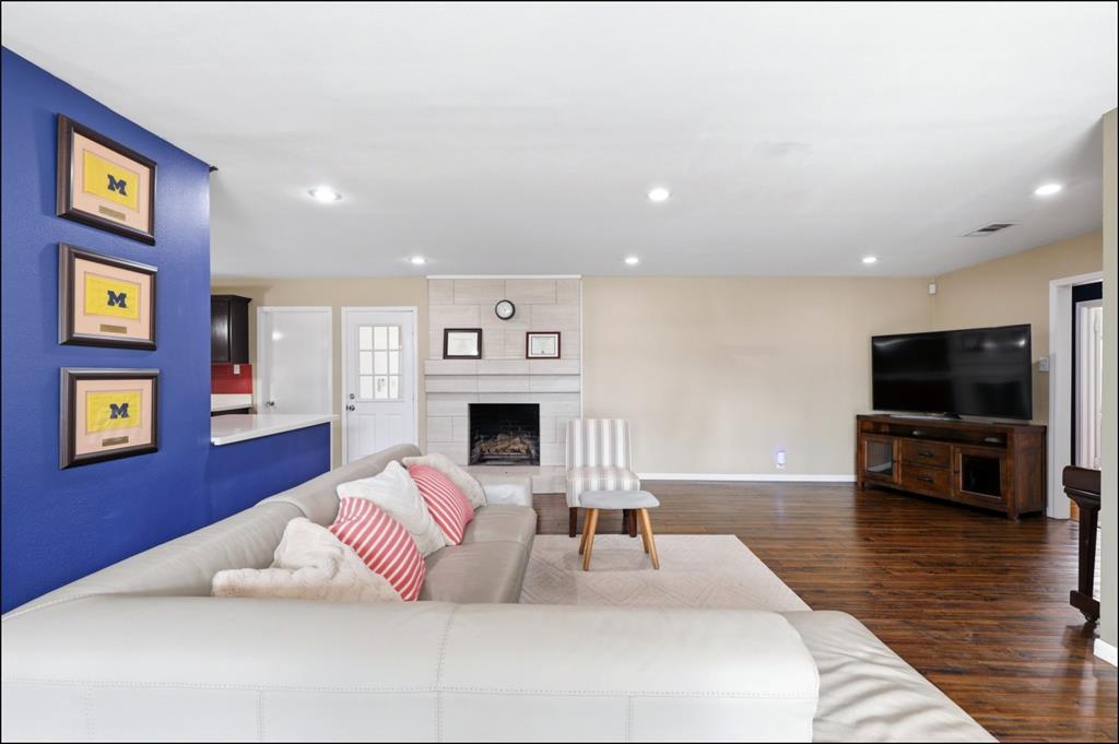 Cartuh Terrace - Residential